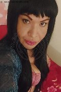 Prato Trans Tain� Oliveira 328 53 82 487 foto selfie 105
