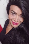 Prato Trans Tain� Oliveira 328 53 82 487 foto selfie 82