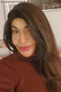 Prato Trans Tain� Oliveira 328 53 82 487 foto selfie 43
