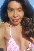 Prato Trans Tain� Oliveira 328 53 82 487 foto selfie 26