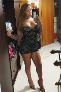 Rimini Trans Alessandra Toledo Pornostar 339 67 43 933 foto selfie 78