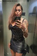Rimini Trans Alessandra Toledo Pornostar 339 67 43 933 foto selfie 224