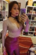 Rimini Trans Alessandra Toledo Pornostar 339 67 43 933 foto selfie 185