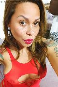 Rimini Trans Alessandra Toledo Pornostar 339 67 43 933 foto selfie 58
