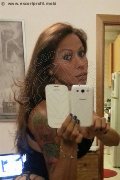Rimini Trans Alessandra Toledo Pornostar 339 67 43 933 foto selfie 270