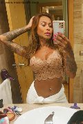 Rimini Trans Alessandra Toledo Pornostar 339 67 43 933 foto selfie 57
