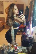 Rimini Trans Alessandra Toledo Pornostar 339 67 43 933 foto selfie 210