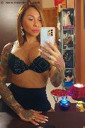 Rimini Trans Alessandra Toledo Pornostar 339 67 43 933 foto selfie 39