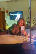 Rimini Trans Alessandra Toledo Pornostar 339 67 43 933 foto selfie 48