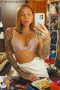 Rimini Trans Alessandra Toledo Pornostar 339 67 43 933 foto selfie 49