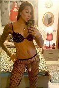 Rimini Trans Alessandra Toledo Pornostar 339 67 43 933 foto selfie 300