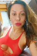 Rimini Trans Alessandra Toledo Pornostar 339 67 43 933 foto selfie 61