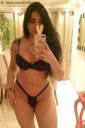 Rio De Janeiro Trans Viviane Pettri  005521971809953 foto selfie 1