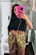 Roma Trans Dea 380 19 62 239 foto selfie 27