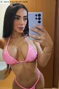 Roma Trans Pamelita 331 15 07 952 foto selfie 2