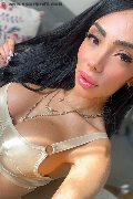 Roma Trans Pamelita 331 15 07 952 foto selfie 25