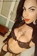 Roma Trans Rayla Rios 329 38 77 403 foto selfie 31
