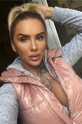 Roma Trans Rebecca Hot 380 76 50 574 foto selfie 32
