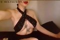Roma Trans Rebecca Hot 380 76 50 574 foto selfie 50