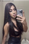 Roma Trans Sophie 350 95 27 502 foto selfie 6