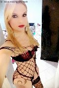Roma Trans Susanna 324 80 80 085 foto selfie 67