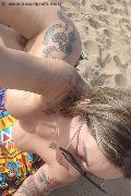 Roma Trans Susanna 324 80 80 085 foto selfie 80
