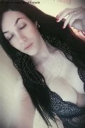 Roma Trans Vicki 350 84 90 203 foto selfie 5