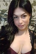 Roma Trans Yah Tavarez 339 57 51 520 foto selfie 24