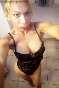 Roseto Degli Abruzzi Trans Letizia 389 91 15 382 foto selfie 1