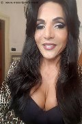 Seriate Trans Nina Tx 334 84 64 340 foto selfie 1