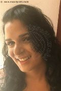 Settimo Torinese Trans Yasmin Laura 348 56 29 480 foto selfie 30
