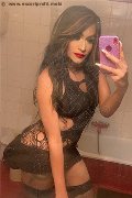 Sondrio Trans Samantha 351 18 11 083 foto selfie 4