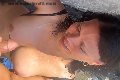 Teramo Trans Stefany Costa 353 43 64 491 foto selfie 36