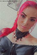Terni Trans Chiara Mendes 389 04 94 688 foto selfie 3