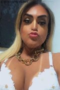 Tor San Lorenzo Trans Karla Versace 388 82 65 574 foto selfie 4