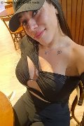 Torino Trans Engell 351 34 69 779 foto selfie 1