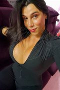 Torino Trans Engell 351 34 69 779 foto selfie 9