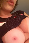 Torino Trans Safina 334 25 85 465 foto selfie 42