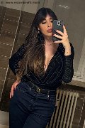Torino Trans Safina 334 25 85 465 foto selfie 1