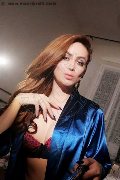 Torino Trans Vicky 366 21 54 766 foto selfie 11