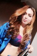 Torino Trans Vicky 366 21 54 766 foto selfie 10