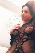 Torino Trans Vicky 366 21 54 766 foto selfie 33