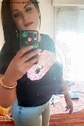 Torino Trans Yasmin Laura 348 56 29 480 foto selfie 28
