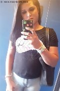 Torino Trans Yasmin Laura 348 56 29 480 foto selfie 27