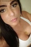 Torino Trans Yasmin Laura 348 56 29 480 foto selfie 7