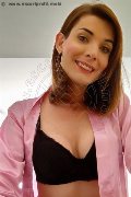 Trento Trans Sarah Ferretti 334 27 93 830 foto selfie 3