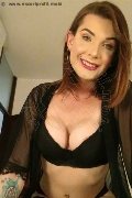 Trento Trans Sarah Ferretti 334 27 93 830 foto selfie 1