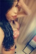 Treviso Trans Rayla Rios 329 38 77 403 foto selfie 16