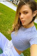 Udine Trans Giovana Evelyn 379 15 84 709 foto selfie 4