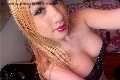  Trans Vanessa 350 92 06 290 foto selfie 10